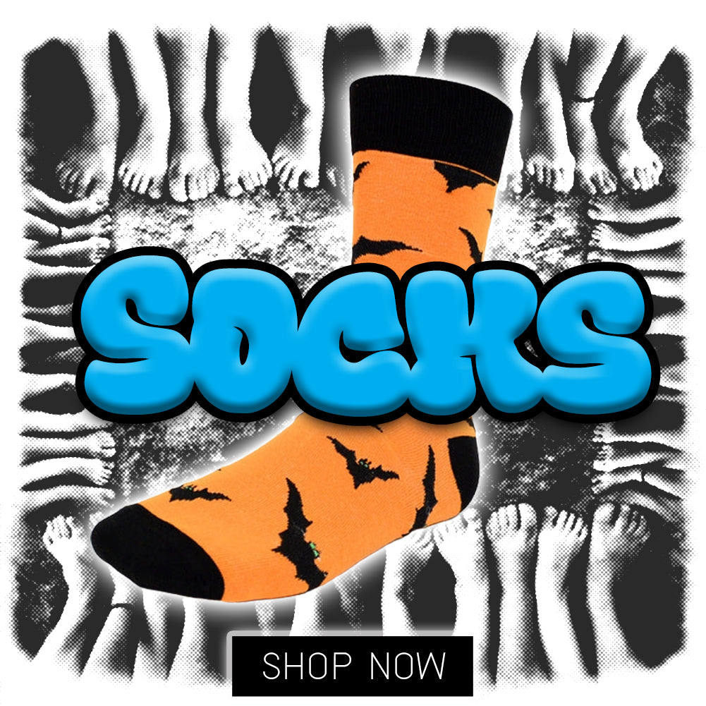 Socks – ShirtsNThingsAZ