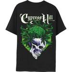 Cypress Hill Insane in The Brai