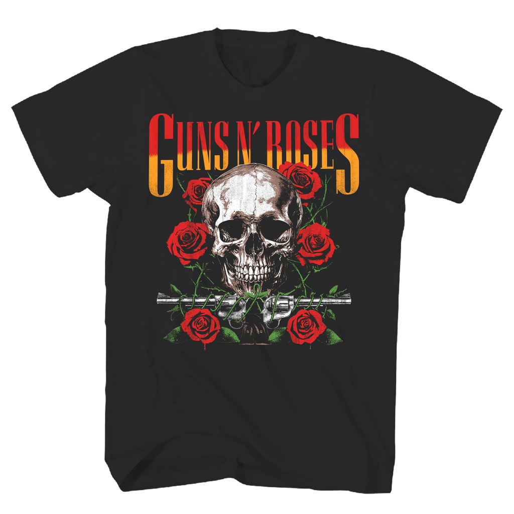 GunsNRoses87-88Tour2Sided.webp