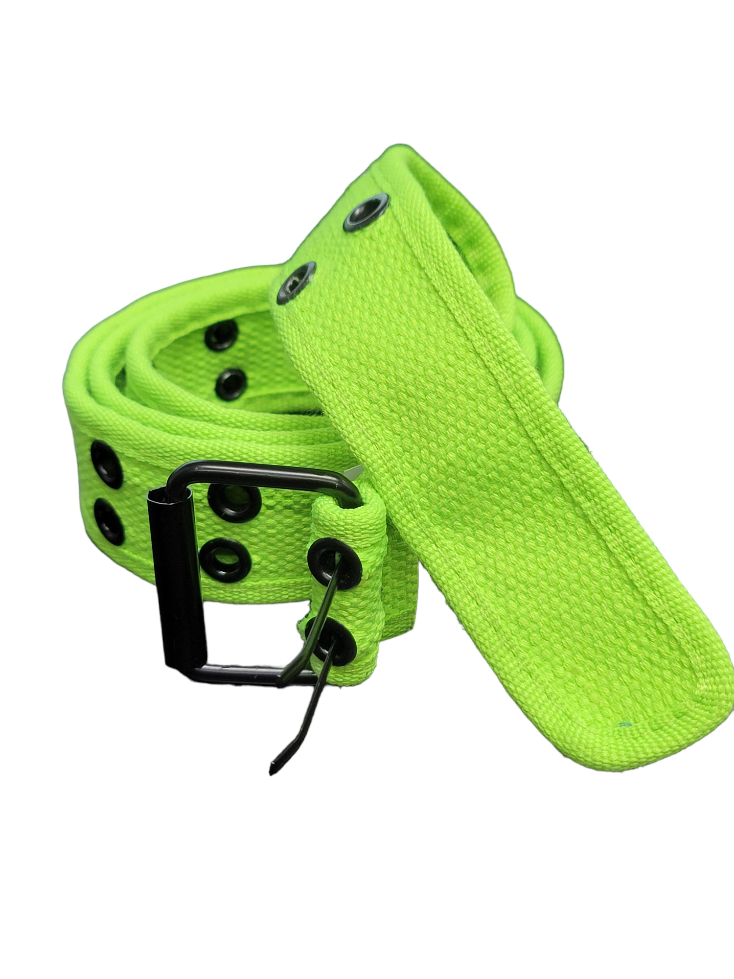 FUR BELT – AFB