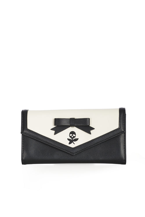 Nevermore Wallet