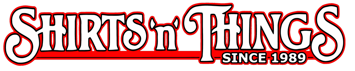 ShirtsNThingsAZ logo