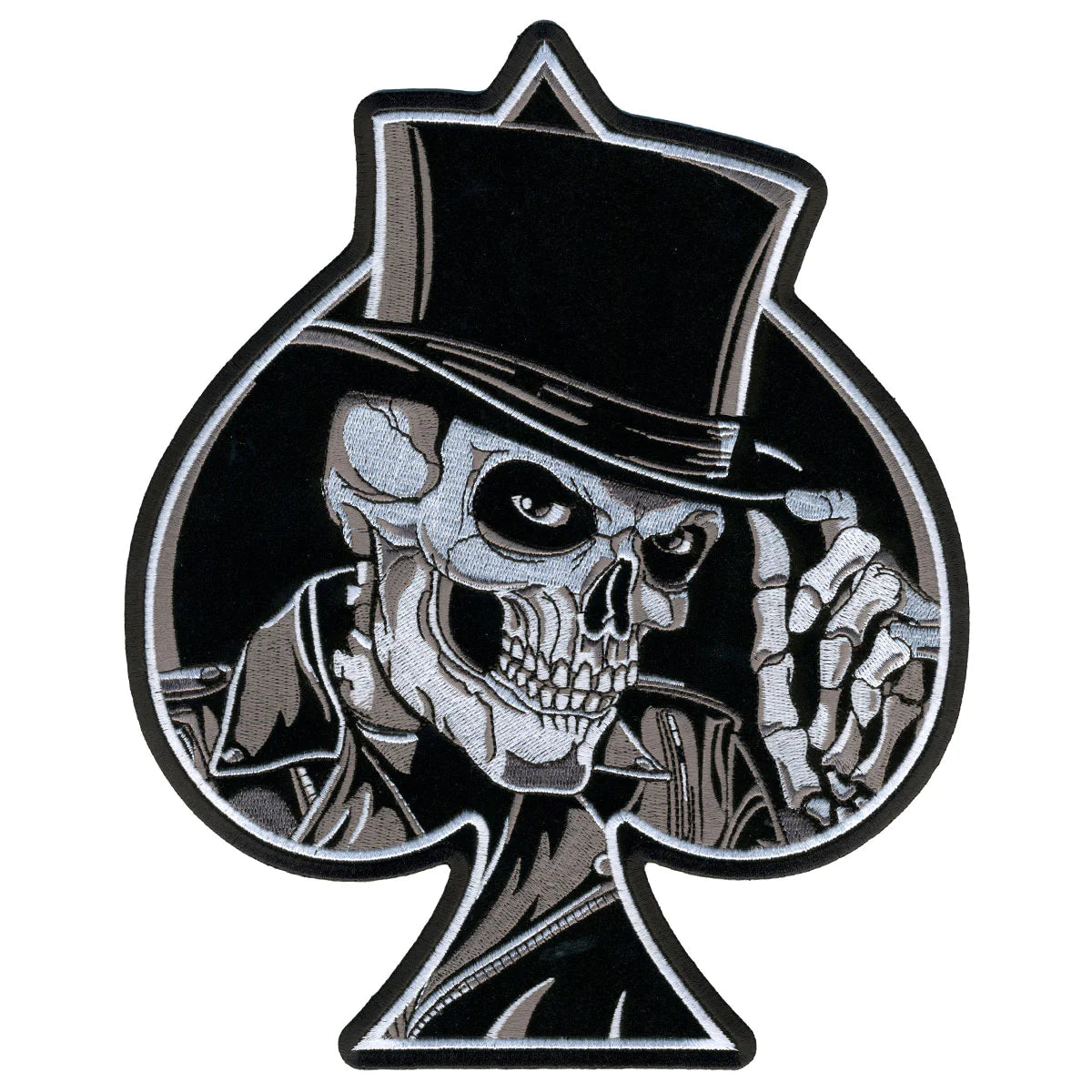 Spade hat best sale