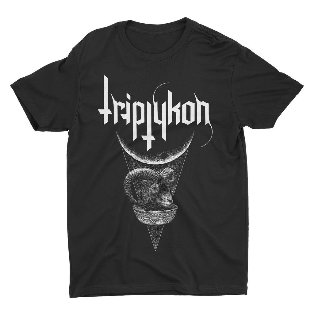 Triptykon Goatmoon – ShirtsNThingsAZ