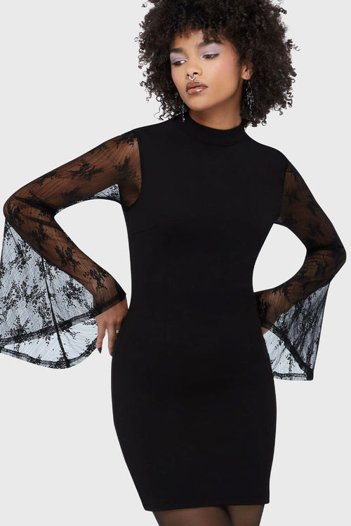 willow mini dress Buy The Willow Mini Dress in Celeste online at Bydee USA