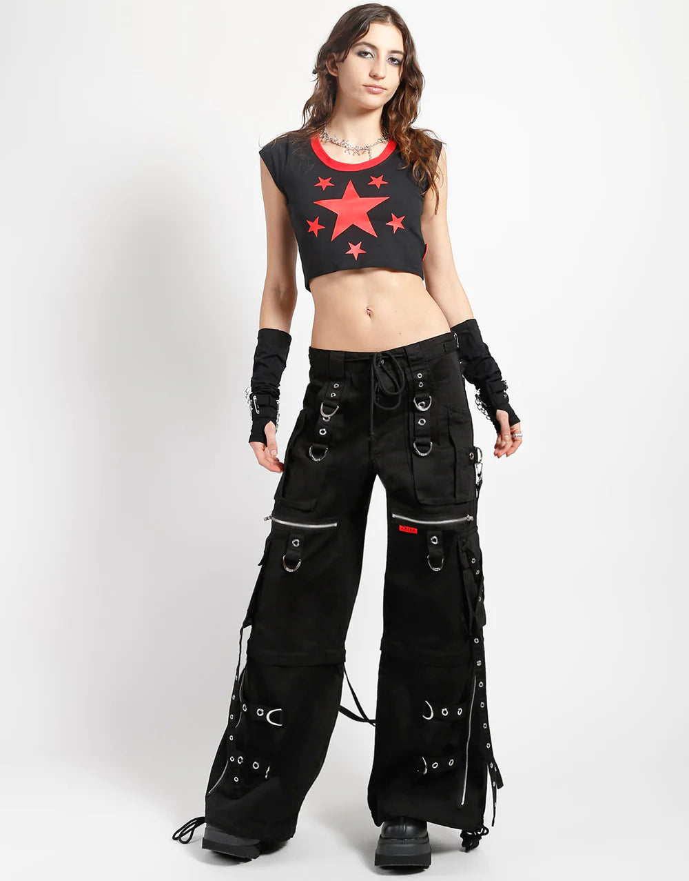 X-Strap Black Pant – ShirtsNThingsAZ X-Strap Black Pant – ShirtsNThingsAZ