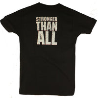 Pantera Vulgar Display of Power