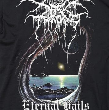 Darkthrone t shirt top