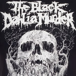 Black Dahlia Murder Into the Everblack