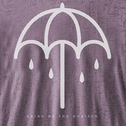 – Horizon ShirtsNThingsAZ Umbrella Bring Me The