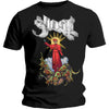 Ghost Plague Bringer T-Shirt