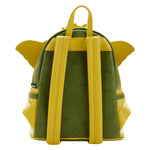 Gremlins Stripe Mini Backpack