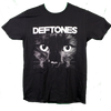 Deftones Sphynx