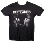 Deftones Sphynx