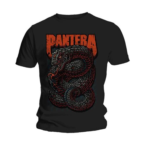 Pantera Venomous