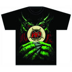 Slayer Root of all Evil T-Shirt