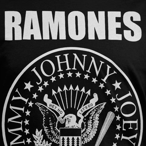 Band Tees × Swag × Vintage Vintage Ramones swag brand hey ho let's go Band Tees × Swag × Vintage Vintage Ramones swag brand hey ho let's go