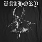 Bathory Goathead