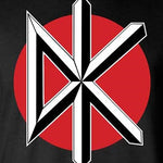 Dead Kennedys Jumbo Logo