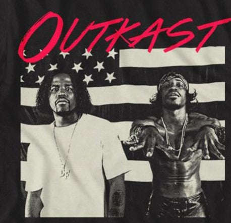 outkast jersey