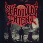 Shadow of Intent Melancholy