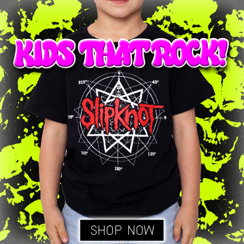 Kids