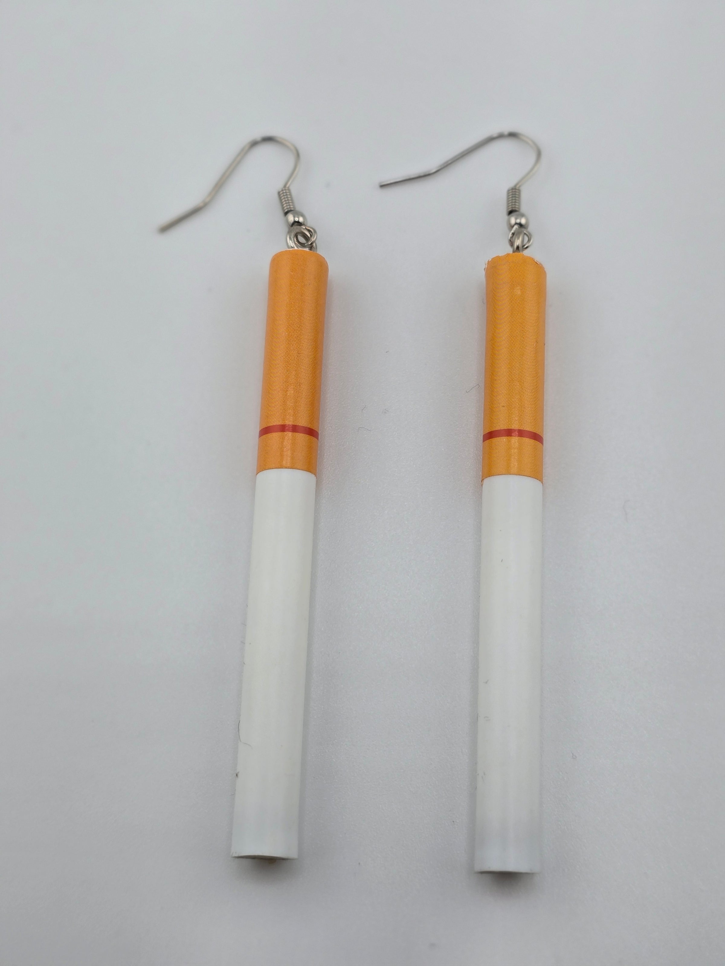ER-Cigarettes