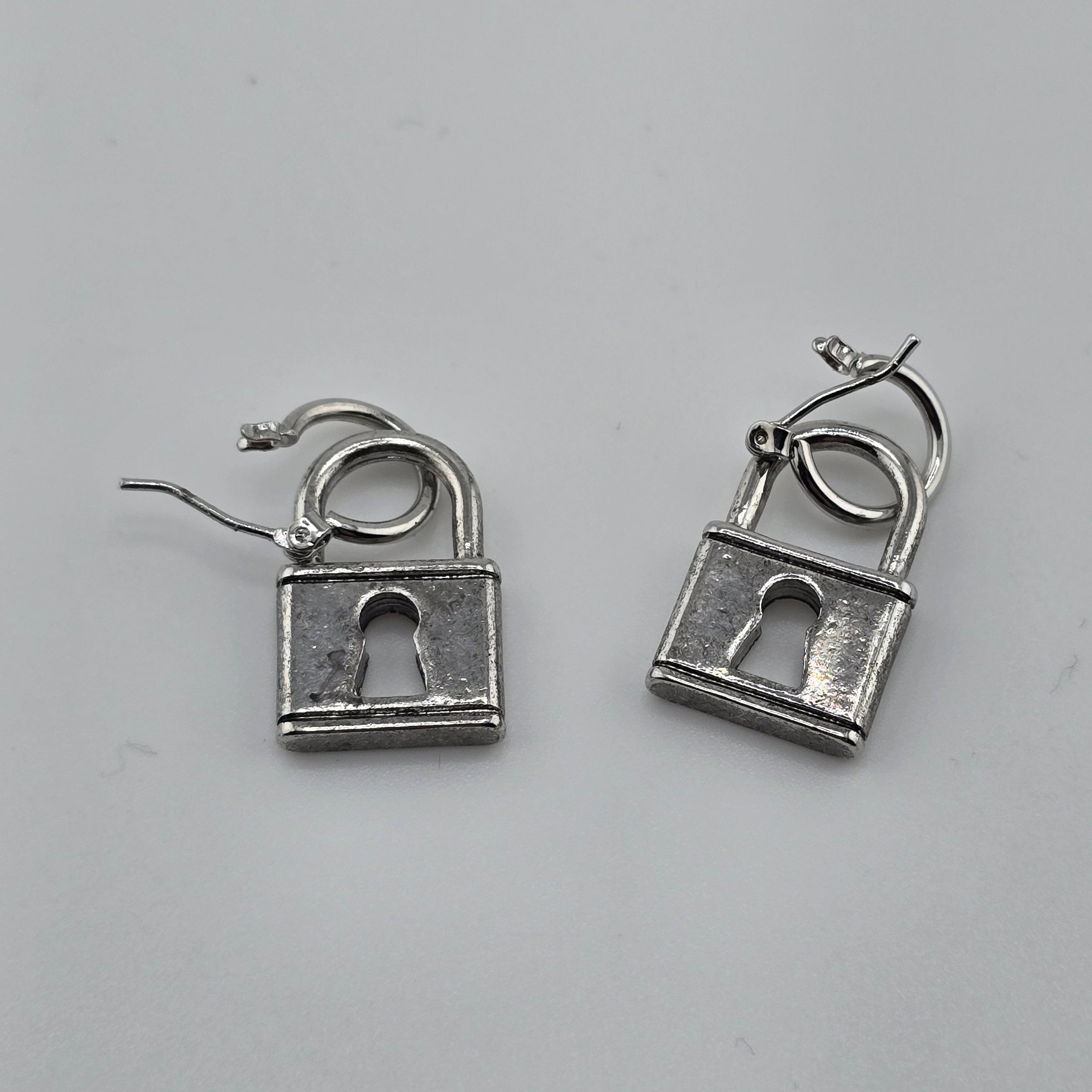 ER-S Locks