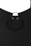 Nerissa Top