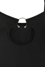 Nerissa Top