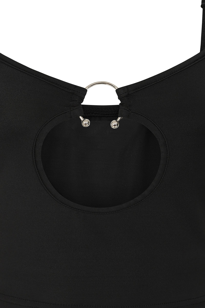 Nerissa Top