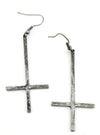 ER-Inverted Cross Dangle