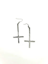 ER-Inverted Cross Dangle