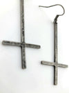 ER-Inverted Cross Dangle
