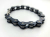 BR-Bike Chain Black 8"