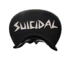Suicidal Tendencies logo cap