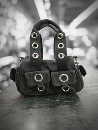 Whittaker Mini Handbag