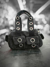 Whittaker Mini Handbag
