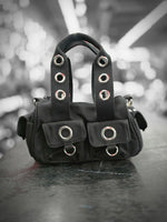 Whittaker Mini Handbag
