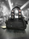 Whittaker Mini Handbag