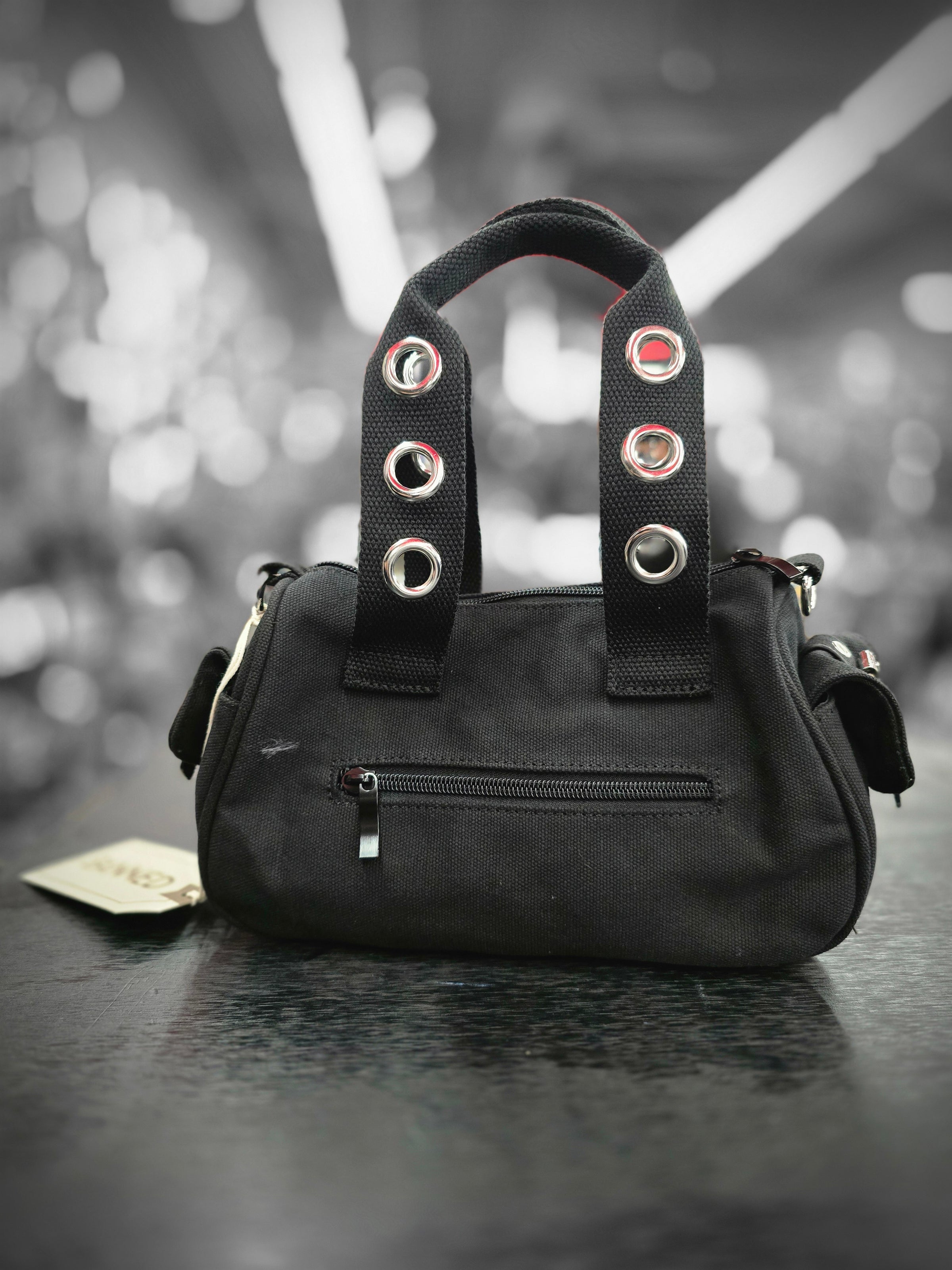 Whittaker Mini Handbag