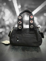 Whittaker Mini Handbag