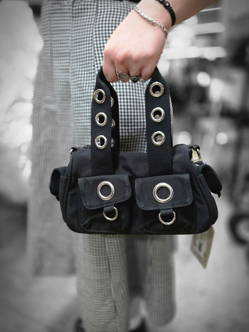 Whittaker Mini Handbag
