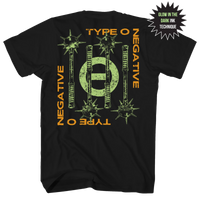 Type O Negative I Don't Wanna