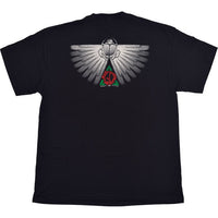 Grateful Dead Aoxomoxoa-2 side