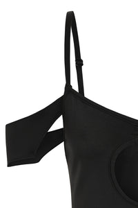 Nerissa Top