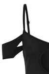 Nerissa Top