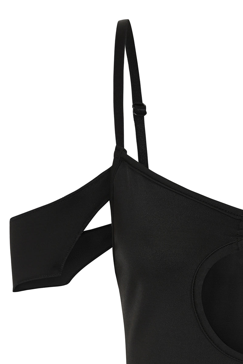 Nerissa Top