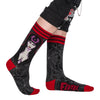 Elvira Mistress of the Dark