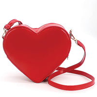 Cherry Pie Crossbody
